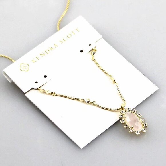 Kendra Scott Jewelry - Kendra Scott necklace